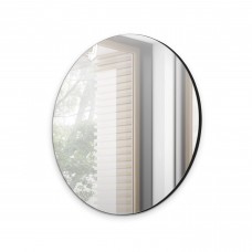 Spogulis NAVENE LUSTRO 70